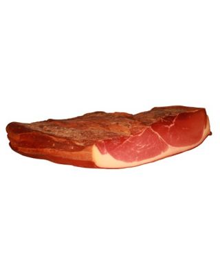 Bauernschinken 1000 Gramm