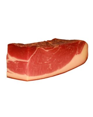 Bauernschinken 250 Gramm