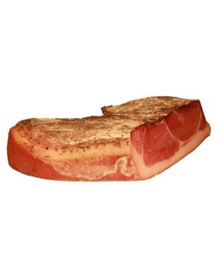 Kräuterschinken 1000 Gramm