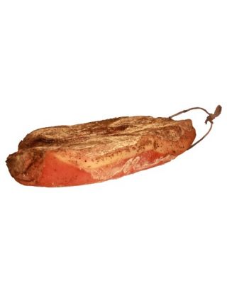Kräuterschinken 4900 Gramm