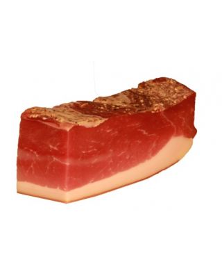 Sir Henry 250 Gramm