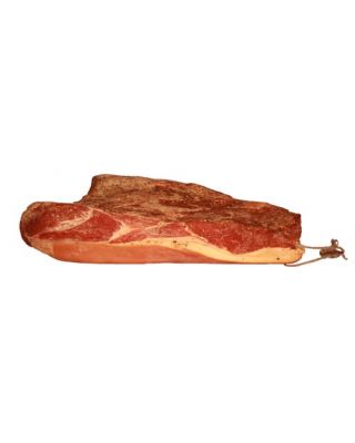 Sir Henry 4900 Gramm