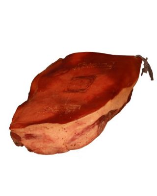 Vinarius Schinken 4900 Gramm