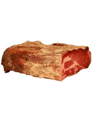 Fergen Natur 1000 Gramm