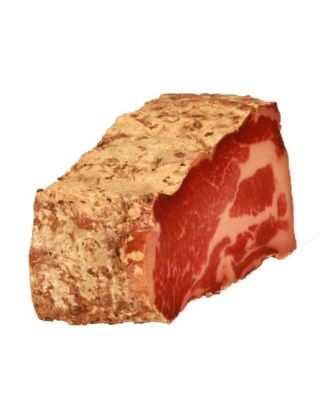 Fergen Natur 250 Gramm