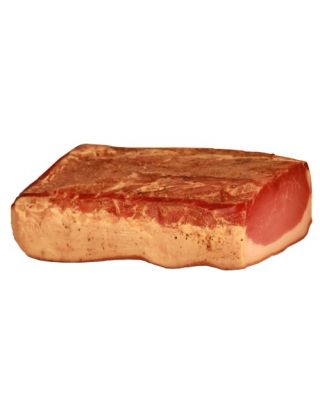 Karree Natur 4800 Gramm