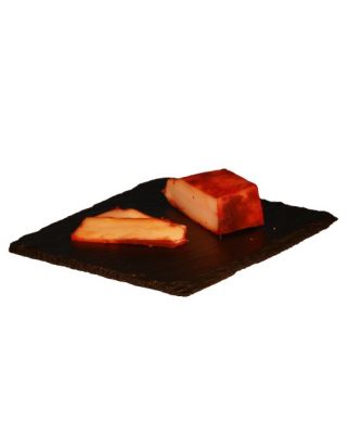 Lardo Pfeffer-Chili 250 Gramm