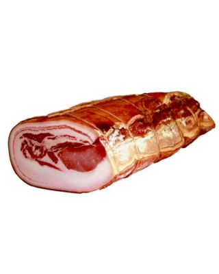 Pancetta 5000 Gramm