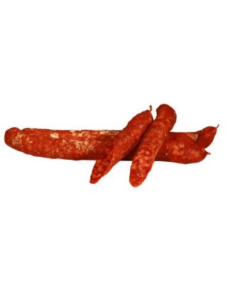 Habaneros Paar 120 Gramm