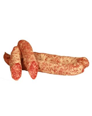 Salabèrti ® 120 Gramm