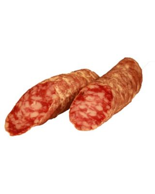 Szenchuan 120 Gramm