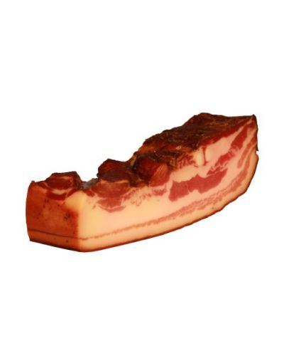 Brettlspeck 250 Gramm